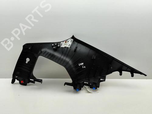 Other NISSAN GT-R (R35) V6 | BP33962593O1 - Image 4
