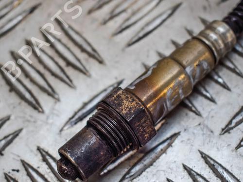 Electronic sensor VW JETTA III (1K2) 2.0 FSI | BP6732131M84