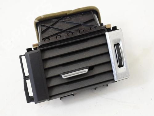 Used Air vent LAND ROVER RANGE ROVER EVOQUE (L538) 2.2 D 4x4 (190 hp) 30208309