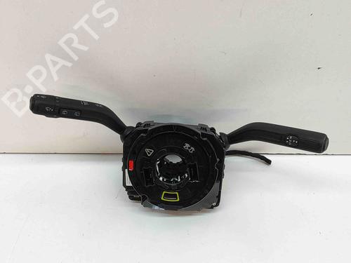 Used Steering column stalk MERCEDES-BENZ GLB (X247) GLB 200 Mild-Hybrid (247.687) (163 hp) 28437899