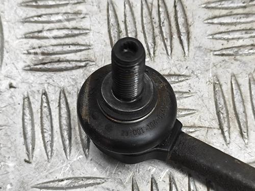 Other SKODA KAROQ (NU7, ND7) 2.0 TDI | BP27788079O1 