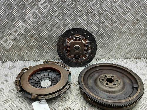 Other FORD FIESTA VI (CB1, CCN) 1.0 EcoBoost | BP27205800O1