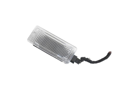 interior-roof-light-porsche-panamera-970-2009-2010-2011-2012-2013-2014-2015-2016-2017-33360652 main image