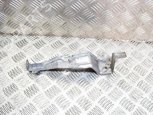 other-bmw-5-f10-m5-7846161-2284293-704342000-2009-2010-2011-2012-2013-2014-2015-2016-10401252 main image