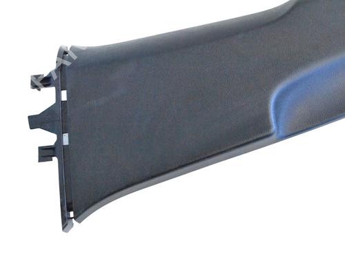 Other VW PASSAT B7 (362) 1.6 TDI | BP30620488O1 - Image 4