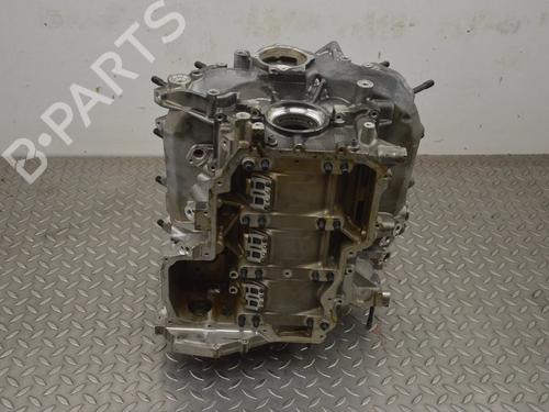 Other ALFA ROMEO GIULIA (952_) 2.9 Quadrifoglio (952AAM24) | BP30242041O1  - Image 9