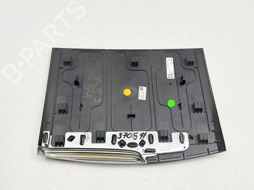 Other BMW 5 (G30, F90) 530 e Plug-in Hybrid | BP29987438O1