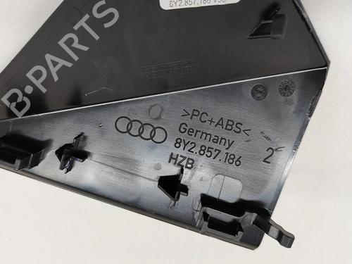 Other AUDI A3 Sportback (8YA, 8YF) 30 TFSI | BP27775129O1 