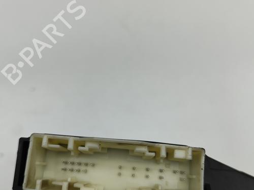 Electronic module MERCEDES-BENZ A-CLASS (W177) AMG A 35 4-matic (177.051) | BP27797225M83 