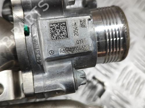 Egr MERCEDES-BENZ E-CLASS Coupe (C238) E 220 d (238.314) | BP23866270M69 - Image 6