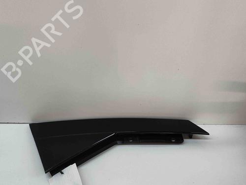 Used Door moulding trim AUDI E-TRON (GEN) 55 quattro (408 hp) 29404351
