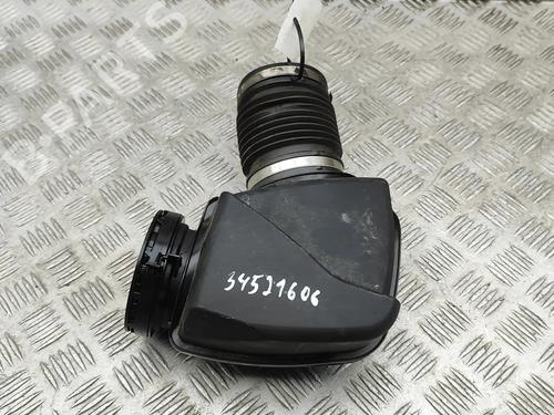 Used Pipe Pipe BMW 1 (F20) 116 d (116 hp) 33937633 33937633