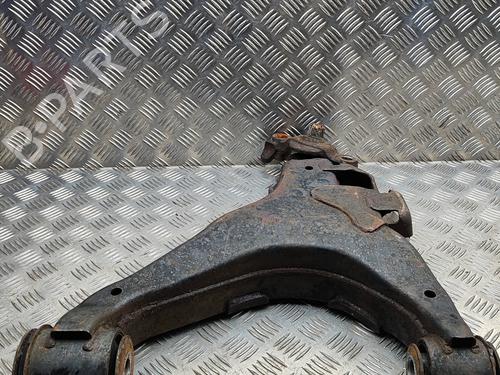 Querlenker rechts vorne TOYOTA TUNDRA Pickup (_K5_, _K6_) 5.7 (USK50_, USK51, USK52_, USK56_, USK57_, USK52L,... | BP29128517M13 