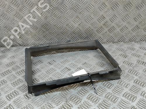 Other AUDI A6 C8 Avant (4A5) RS6 TFSI Mild Hybrid quattro | BP28548967O1 