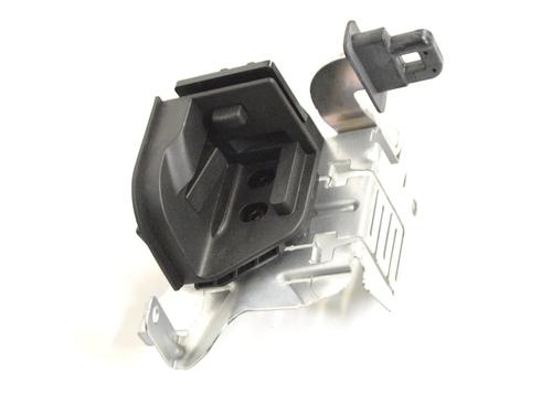 other-bmw-3-touring-f31-2012-2013-2014-2015-2016-2017-2018-2019-30282028 main image