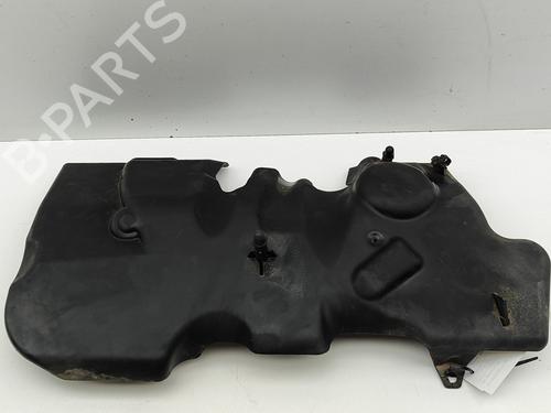 Upper protection BMW 3 (F30, F80) M3 | BP27799858M93 