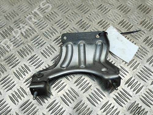 Support VW T-ROC (A11, D11) 1.0 TSI | BP33393481C155  - Image 5