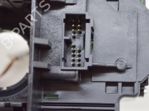Steering column stalk LAND ROVER RANGE ROVER EVOQUE (L538) 2.0 D 4x4 | BP9629424I23 