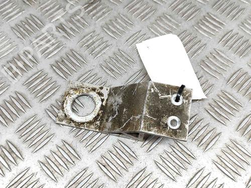 Support JAGUAR I-PACE (X590) EV400 AWD | BP27766800C155