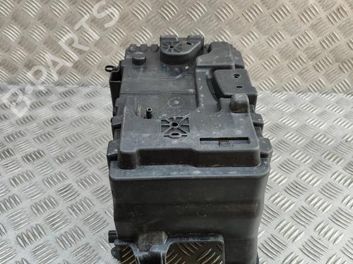 Support FORD PUMA (J2K, CF7) 1.0 EcoBoost mHEV | BP33373066C155 - Image 7
