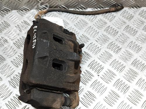 Left front brake caliper SUBARU OUTBACK (BS) 2.0 D AWD (BSD) | BP23416007M105 