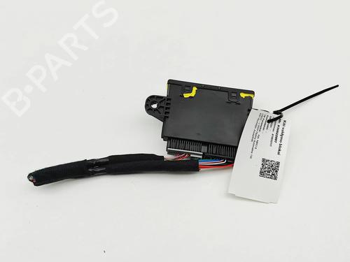 Electronic module KIA NIRO II (SG2) EV | BP36186759M83 - Image 5