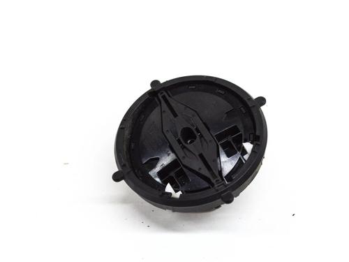 Used Electronic module Electronic module BMW 3 (F30, F80) 320 d xDrive (190 hp) 36043618 36043618