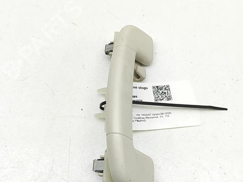Håndtag i tag VW PASSAT B8 Variant (3G5, CB5) 2.0 TDI | BP32421126I35