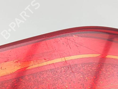 Right tailgate light MERCEDES-BENZ E-CLASS T-Model (S213) E 220 d 4-matic (213.205) | BP30493009C80 