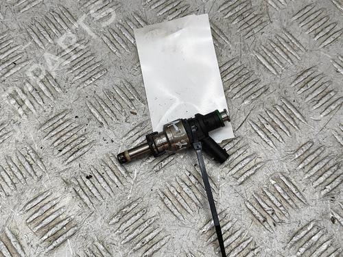 Used Injector BENTLEY CONTINENTAL Coupe (3W_, 393) 4.0 (507 hp) 28523994