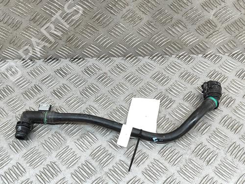 Used Pipe MERCEDES-BENZ GLE (V167) GLE 450 d 4-matic (167.133) (370 hp) 28687482
