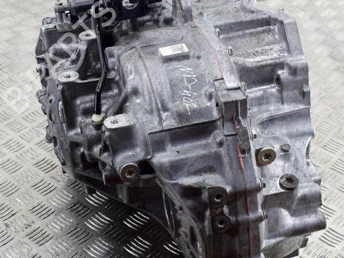 Gearbox MERCEDES-BENZ C-CLASS (W205) C 250 BlueTEC / d (205.008, 205.006) | BP16140198M3 
