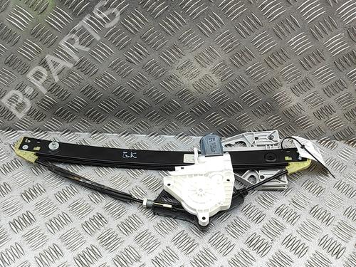rear-left-window-mechanism-audi-a6-c7-4g2-4gc-2010-2011-2012-2013-2014-2015-2016-2017-2018-2019-31903107 main image