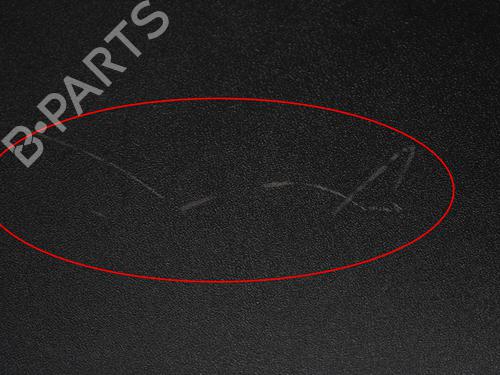 Boot lining TESLA MODEL S (5YJS) P100D AWD | BP33370178I3  - Image 8