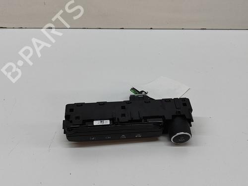 Used Switch FORD KUGA III (DFK) 2.5 FHEV (190 hp) 28562179