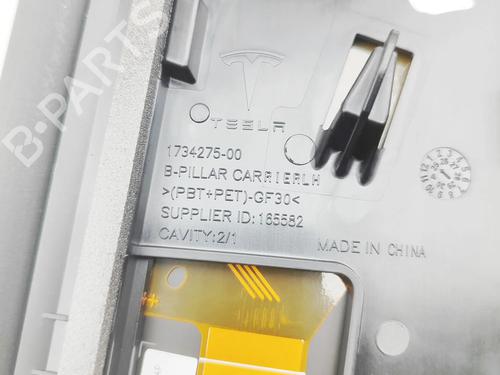 Andre TESLA MODEL 3 (5YJ3) EV | BP38515870O1  - Image 7