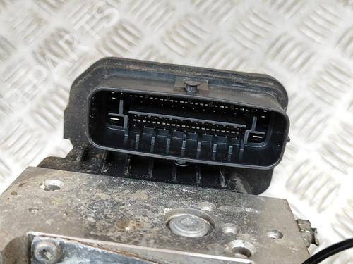 ABS pump TOYOTA HILUX VIII Pickup (_N1_) 2.4 D 4WD (GUN125_, GUN125R) | BP17140019M43 