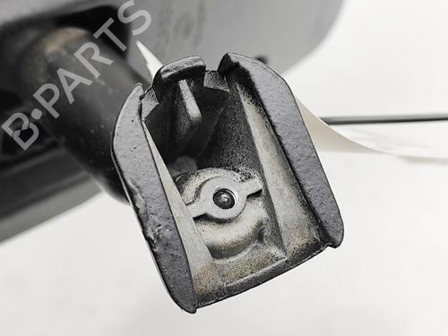 Rear mirror MAZDA CX-5 (KE, GH) 2.2 D AWD (KE2AW) | BP30131117I6 