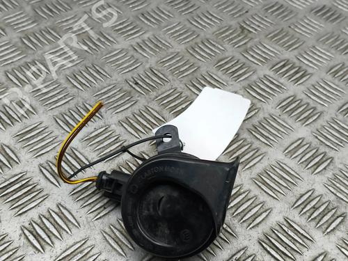 Used Horn Horn 39511576 39511576