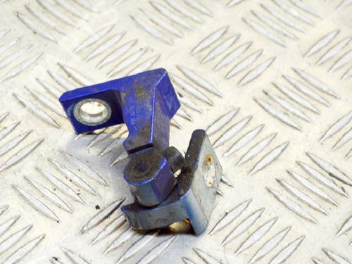 Used Hinge/Door check strap AUDI A3 Limousine (8VS, 8VM) S3 quattro (300 hp) 14618111