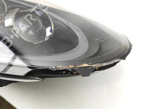 Right headlight PORSCHE 911 (991) 3.0 Carrera S | BP33393726C29  - Image 7