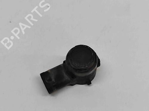 Modulo electronico AUDI A5 (F53, F5P) S5 TFSI quattro | BP29227220M83 