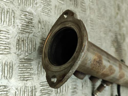 Catalyst TOYOTA LAND CRUISER PRADO (_J15_) 2.8 D-4D (GDJ150_, GDJ155_, GDJ150, GDJ151) | BP25218581M10 - Image 4