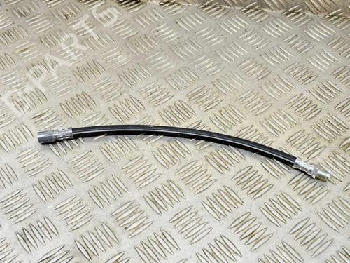 Used Pipe BMW 5 Touring (E61) 520 d (150 hp) 14636394