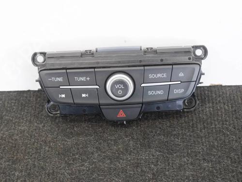 switch-ford-focus-iii-20-st-f1et18k811hd-2010-2011-2012-2013-2014-2015-2016-2017-2018-2019-2020-6763792 main image