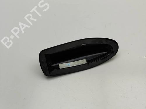 Other VOLVO XC60 II (246) D4 AWD | BP24581594O1  - Image 5