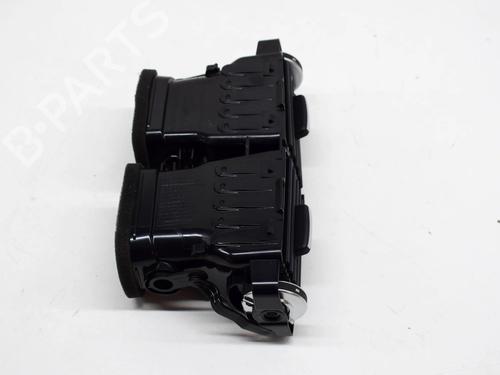 Air vent JAGUAR E-PACE (X540) 2.0 D150 AWD | BP14633135I21 - Image 5