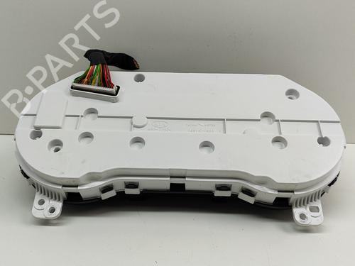 Instrument cluster KIA SPORTAGE IV (QL, QLE) 1.6 T-GDI | BP27174613C47 