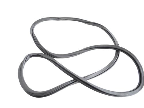 Used Rubber door seal AUDI Q5 (8RB) SQ5 TDI quattro (340 hp) 30239577