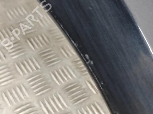 Right front fenders FORD S-MAX (WA6) 2.0 TDCi | BP26658495C42 